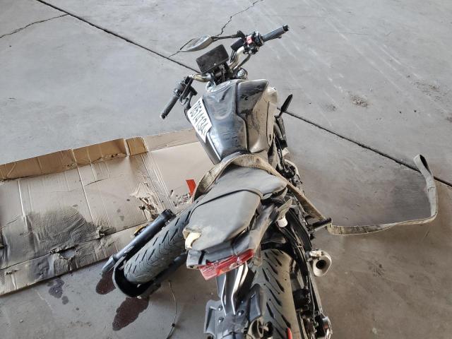 2024 YAMAHA MT07 JYARM32E1RA010707