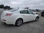 ACURA TL photo