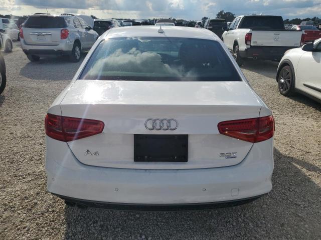 VIN WAUFFAFL2EA072560 2014 Audi A4, Premium Plus no.6