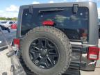 JEEP WRANGLER U photo