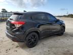 HONDA HR-V SPORT photo