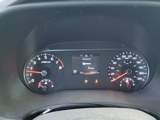 KNDJ33AU8L7056049 2020 KIA SOUL