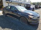 KIA OPTIMA EX photo