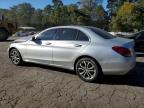 MERCEDES-BENZ C 300 4MAT photo