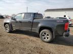 Lot #3023617282 2015 CHEVROLET COLORADO L