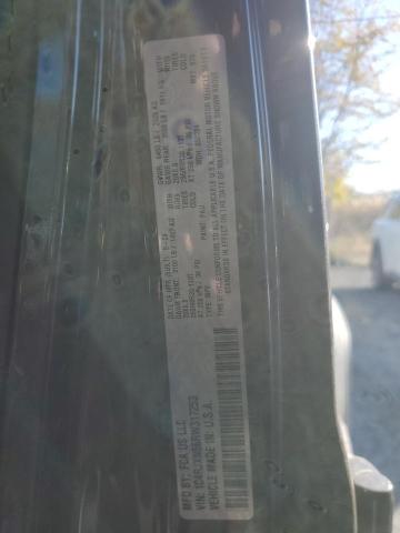 2024 JEEP WRANGLER 4 1C4RJXN66RW317253