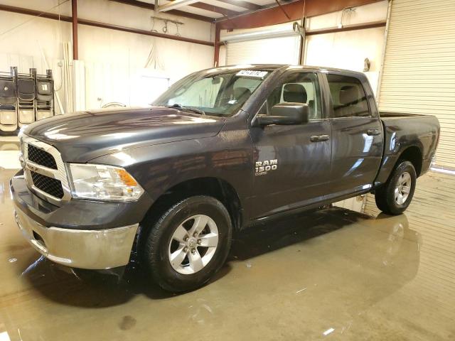 2021 RAM 1500 CLASS #2979103039