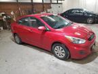 HYUNDAI ACCENT SE photo