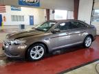 FORD TAURUS SEL photo