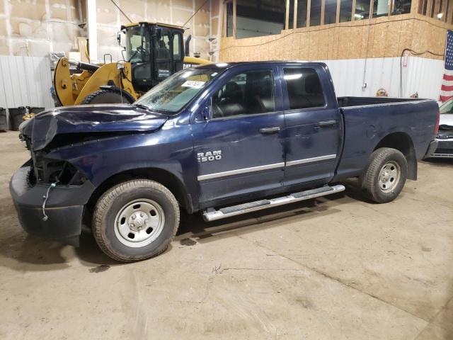 Vin: 1c6rr7fp3ds511875, lot: 74037624, ram 1500 st 2013 img_1