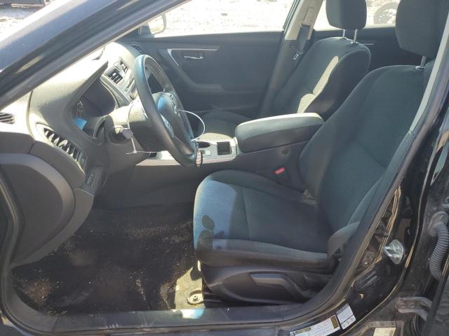 2015 NISSAN ALTIMA 2.5 - 1N4AL3AP1FC121822