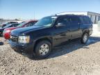 CHEVROLET SUBURBAN K photo