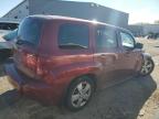 Lot #3024752329 2008 CHEVROLET HHR LS