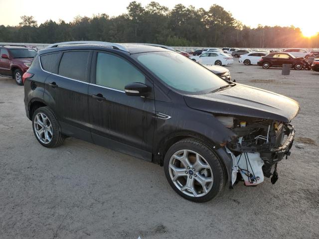 2019 FORD ESCAPE TIT - 1FMCU0J95KUB20561