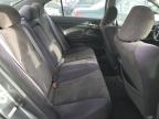 HONDA ACCORD LXP photo