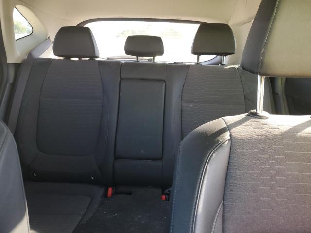 2023 KIA SELTOS NIG - KNDEUCA2XP7369901