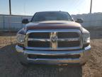 RAM 2500 ST photo