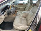 Lot #2979675713 2005 LEXUS ES 330