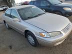 Lot #2945745638 1999 TOYOTA CAMRY CE