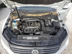 VOLKSWAGEN PASSAT SE photo