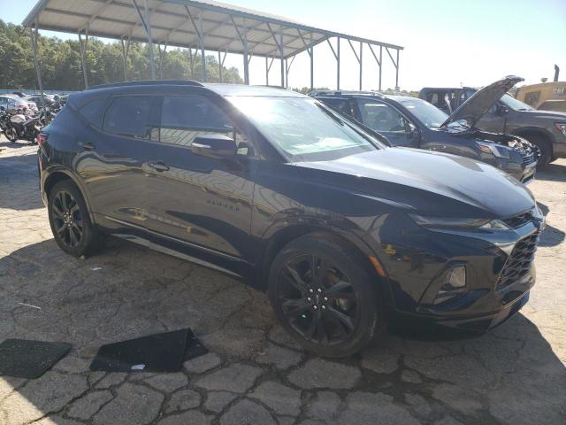 2020 CHEVROLET BLAZER RS - 3GNKBKRSXLS673143