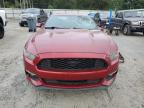 FORD MUSTANG photo