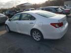 LEXUS ES 350 photo