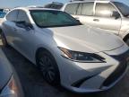 LEXUS ES 350 BAS photo