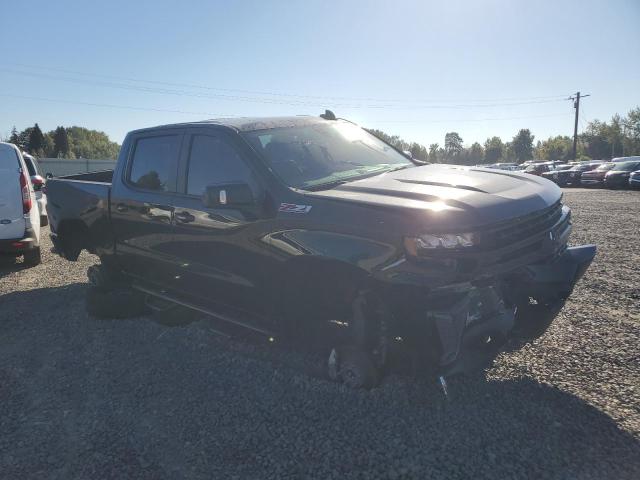 Vin: 3gcuyeed6ng113859, lot: 71448164, chevrolet all models k1500 rst 20224