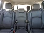 HONDA ODYSSEY EX photo