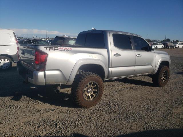 VIN 3TMCZ5AN7HM077578 2017 Toyota Tacoma, Double Cab no.3