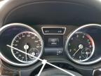 MERCEDES-BENZ GL 450 4MA photo