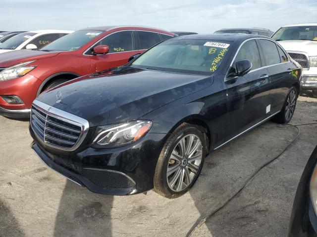 2020 MERCEDES-BENZ E 350 #2976941999