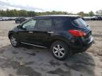 NISSAN MURANO S photo