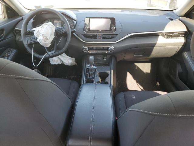 2023 NISSAN ALTIMA S - 1N4BL4BV8PN374035