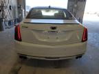 CADILLAC CT6 photo