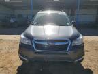 SUBARU FORESTER 2 photo