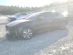 2019 NISSAN ALTIMA SL - 1N4BL4EV0KC225795