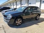 2016 JEEP COMPASS LA - 1C4NJCEA4GD777077