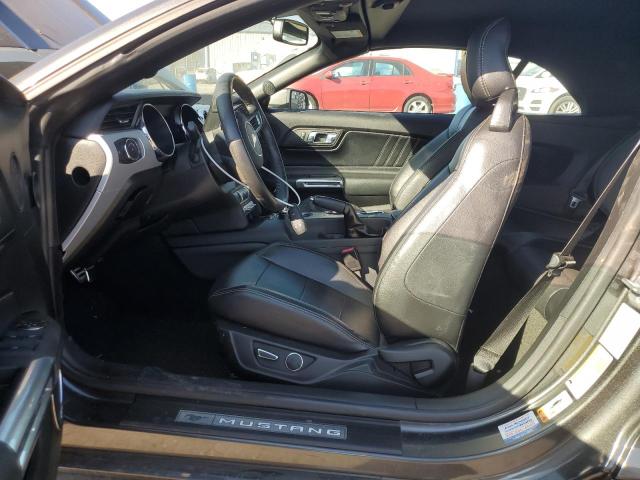 2017 FORD MUSTANG GT - 1FATP8FF0H5335069