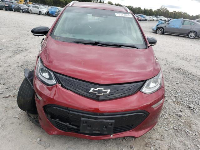 2021 CHEVROLET BOLT EV PR - 1G1FZ6S08M4102556