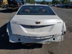 CADILLAC CT6 PREMIU снимка