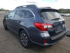 SUBARU OUTBACK 2. photo