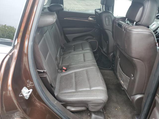 2015 JEEP GRAND CHER - 1C4RJFJG3FC680874