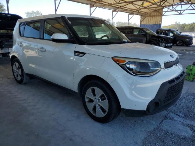 VIN KNDJN2A20F7780812 2015 KIA Soul no.4