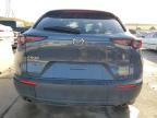 MAZDA CX-30 PREF снимка