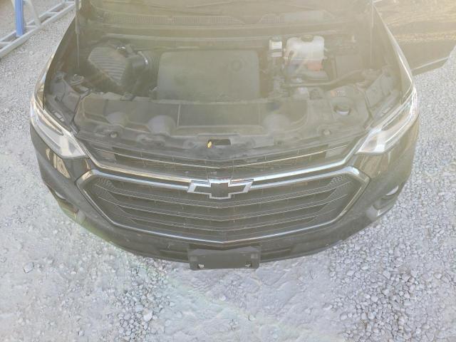2020 CHEVROLET TRAVERSE P - 1GNEVKKW2LJ274150