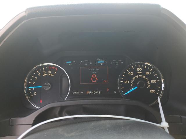 2015 FORD F150 SUPER 1FTEW1EF6FFC92881
