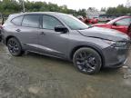 ACURA MDX A-SPEC снимка