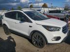 FORD ESCAPE SE снимка